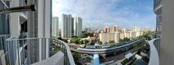 Queens Peak (D3), Condominium #630321841